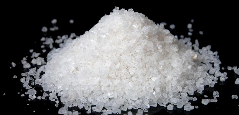 Muối diêm là gì? Công dụng của muối diêm đối với ngành thực phẩm